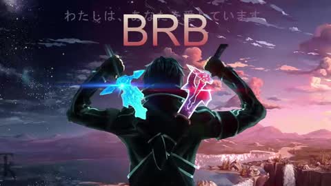 Mr.  Mrs. Smith online show from 02-15-25, 09:49