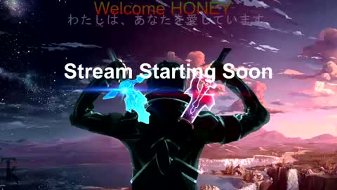 Snapshot of ultraunique chatting on 05-04-26, 11:06 Mr. Mrs. Smith online show from 05-04-26, 11:06