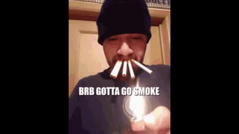 hi im mike tyson -  online show from 11-14-25, 08:07