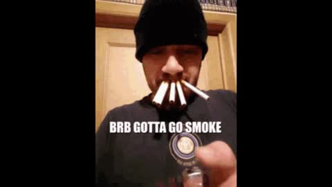 hi im mike tyson -  online show from 11-15-25, 09:43