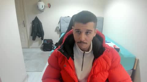 hi im mike tyson -  online show from 11-30-25, 07:29