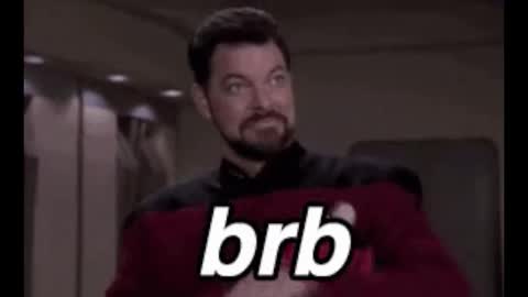 hi im mike tyson -  online show from 02-21-26, 07:04