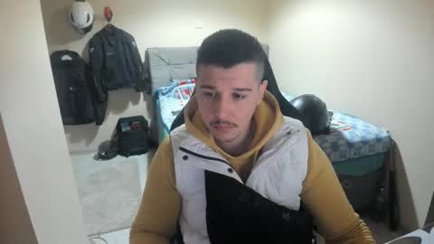hi im mike tyson -  online show from 05-06-26, 08:14