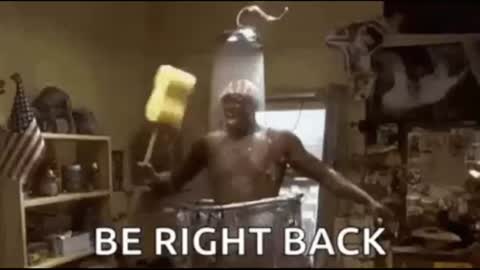 hi im mike tyson -  online show from 06-20-26, 02:20