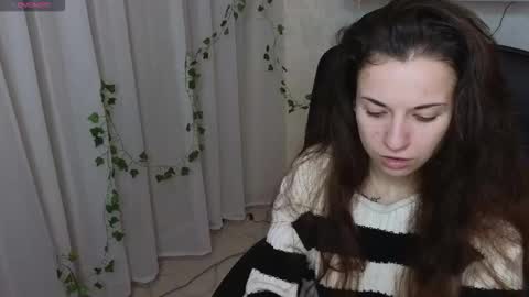 Ulyana online show from 02-07-26, 05:11