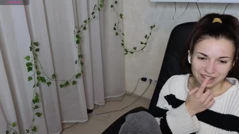 Ulyana online show from 02-08-26, 05:00