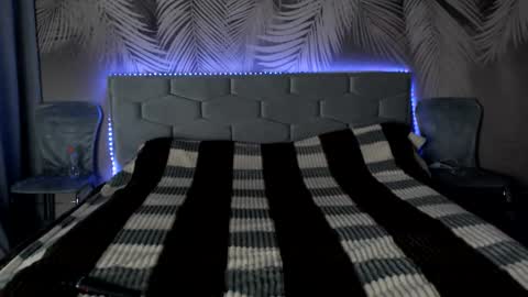 Snapshot of ulystar chatting on 10-25-25, 08:55 Ulyana online show from 10-25-25, 08:55