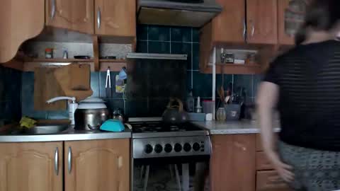 Snapshot of ulystar chatting on 10-26-25, 06:41 Ulyana online show from 10-26-25, 06:41