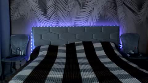 Snapshot of ulystar chatting on 10-28-25, 07:23 Ulyana online show from 10-28-25, 07:23