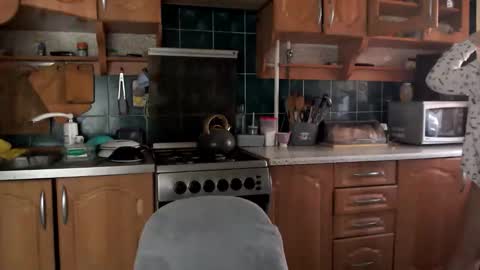 Snapshot of ulystar chatting on 11-15-25, 06:22 Ulyana online show from 11-15-25, 06:22