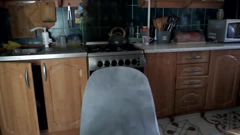 Snapshot of ulystar chatting on 11-23-25, 06:24 Ulyana online show from 11-23-25, 06:24