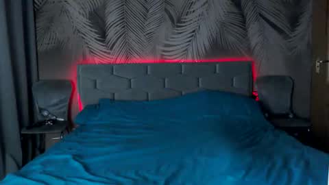 Snapshot of ulystar chatting on 11-25-25, 06:57 Ulyana online show from 11-25-25, 06:57