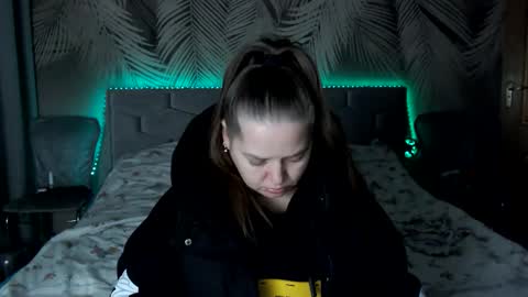 Snapshot of ulystar chatting on 12-02-25, 08:41 Ulyana online show from 12-02-25, 08:41