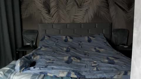 Ulyana online show from 02-06-26, 07:56