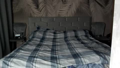 Ulyana online show from 02-07-26, 07:45