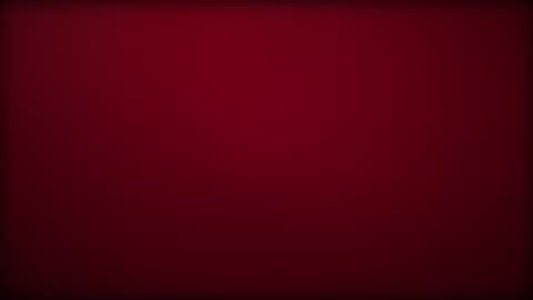 Snapshot of um_cammusc chatting on 06-14-26, 05:26 Um CM online show from 06-14-26, 05:26