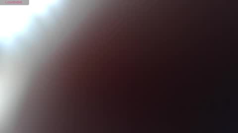 Snapshot of umarany chatting on 02-04-25, 08:17 umarani online show from 02-04-25, 08:17