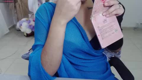 Snapshot of umarany chatting on 02-10-25, 02:48 umarani online show from 02-10-25, 02:48