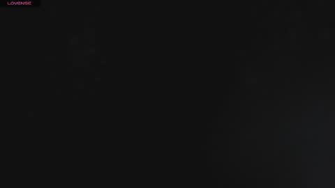 Snapshot of umarany chatting on 02-18-25, 02:27 umarani online show from 02-18-25, 02:27