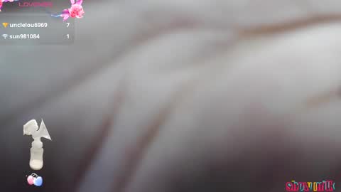 Snapshot of umarany chatting on 02-24-25, 02:48 umarani online show from 02-24-25, 02:48