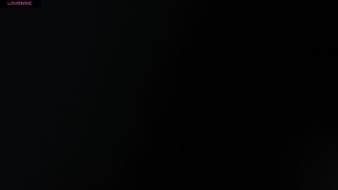 Snapshot of umarany chatting on 02-25-25, 01:50 umarani online show from 02-25-25, 01:50