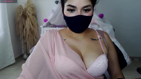 Snapshot of umarany chatting on 02-25-25, 05:58 umarani online show from 02-25-25, 05:58