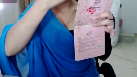 Snapshot of umarany chatting on 02-26-25, 12:36 umarani online show from 02-26-25, 12:36