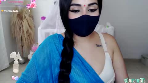 Snapshot of umarany chatting on 03-03-25, 06:55 umarani online show from 03-03-25, 06:55