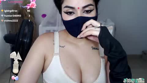 Snapshot of umarany chatting on 03-03-25, 09:59 umarani online show from 03-03-25, 09:59