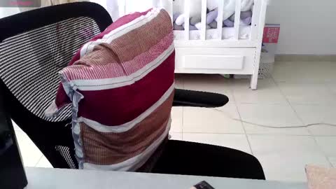 Snapshot of umarany chatting on 03-04-25, 02:21 umarani online show from 03-04-25, 02:21