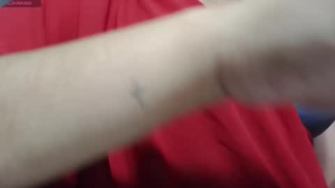 Snapshot of umarany chatting on 09-13-25, 03:01 umarani online show from 09-13-25, 03:01