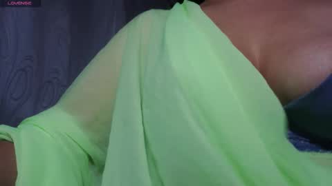 Snapshot of umarany chatting on 09-14-25, 03:05 umarani online show from 09-14-25, 03:05