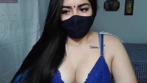 Snapshot of umarany chatting on 09-14-25, 03:11 umarani online show from 09-14-25, 03:11