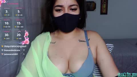 Snapshot of umarany chatting on 09-16-25, 12:39 umarani online show from 09-16-25, 12:39