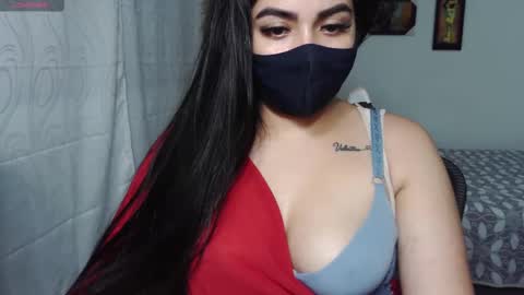 Snapshot of umarany chatting on 09-26-25, 04:00 umarani online show from 09-26-25, 04:00