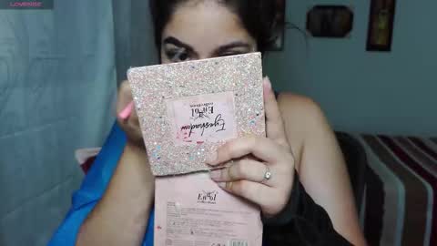 Snapshot of umarany chatting on 09-28-25, 02:00 umarani online show from 09-28-25, 02:00