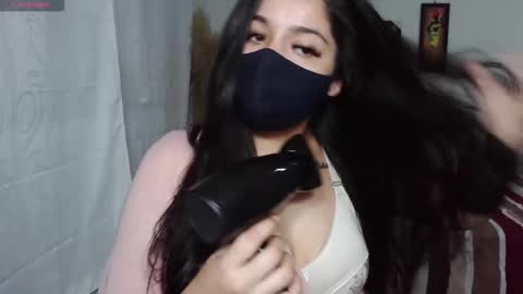 Snapshot of umarany chatting on 09-29-25, 02:33 umarani online show from 09-29-25, 02:33