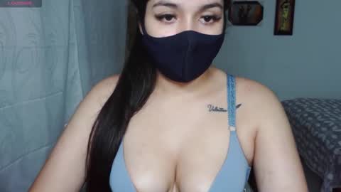 Snapshot of umarany chatting on 10-05-25, 02:15 umarani online show from 10-05-25, 02:15