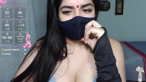 Snapshot of umarany chatting on 10-14-25, 01:56 umarani online show from 10-14-25, 01:56