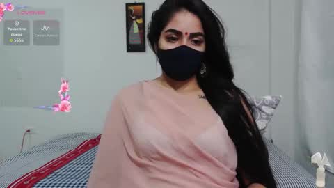 Snapshot of umarany chatting on 11-15-25, 02:57 umarani online show from 11-15-25, 02:57