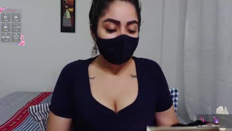 Snapshot of umarany chatting on 11-21-25, 03:44 umarani online show from 11-21-25, 03:44