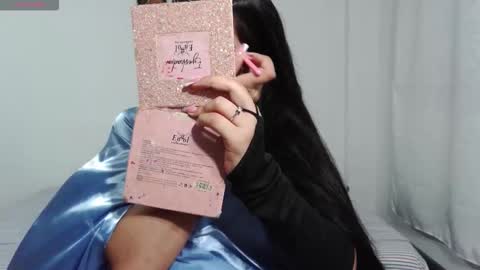 Snapshot of umarany chatting on 11-27-25, 04:09 umarani online show from 11-27-25, 04:09