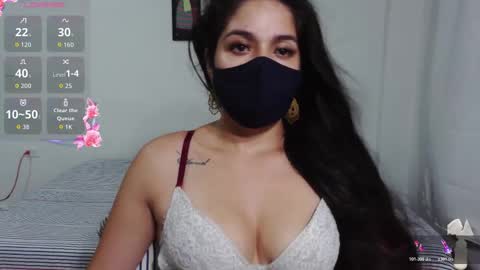 Snapshot of umarany chatting on 12-14-25, 07:40 umarani online show from 12-14-25, 07:40