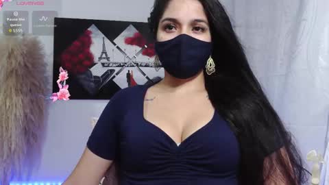 Snapshot of umarany chatting on 12-20-25, 05:09 umarani online show from 12-20-25, 05:09