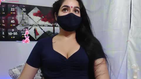 Snapshot of umarany chatting on 12-22-25, 04:26 umarani online show from 12-22-25, 04:26