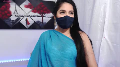 Snapshot of umarany chatting on 01-05-26, 08:01 umarani online show from 01-05-26, 08:01