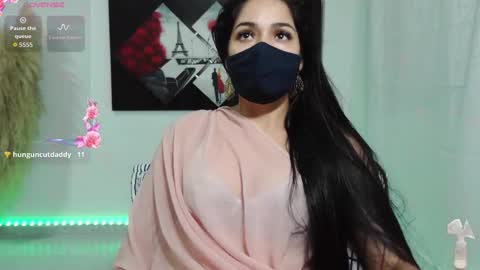 Snapshot of umarany chatting on 01-06-26, 02:54 umarani online show from 01-06-26, 02:54