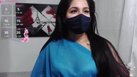 Snapshot of umarany chatting on 01-09-26, 08:21 umarani online show from 01-09-26, 08:21