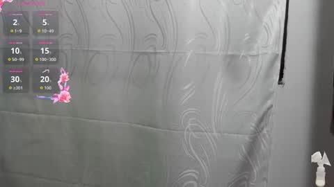 Snapshot of umarany chatting on 01-15-26, 03:33 umarani online show from 01-15-26, 03:33