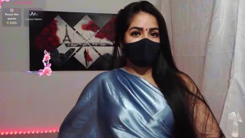 Snapshot of umarany chatting on 01-17-26, 09:14 umarani online show from 01-17-26, 09:14